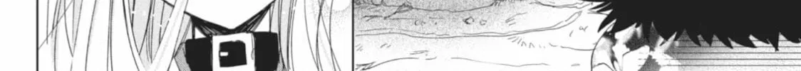 Read Kamikami Kaeshi chapter 36 image 111 on Lezhin