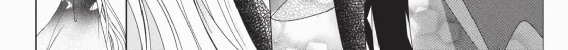 Read Kamikami Kaeshi chapter 36 image 113 on Lezhin