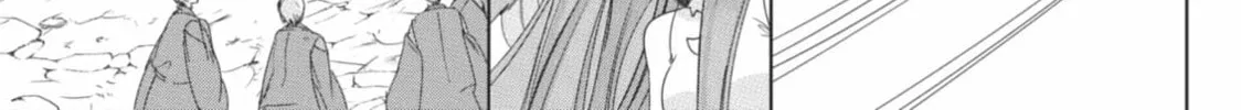 Read Kamikami Kaeshi chapter 36 image 13 on Lezhin