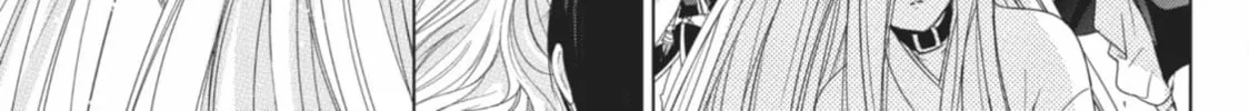 Read Kamikami Kaeshi chapter 36 image 17 on Lezhin