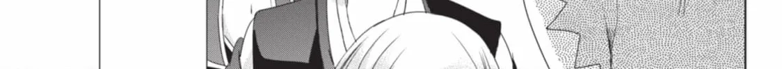 Read Kamikami Kaeshi chapter 36 image 21 on Lezhin