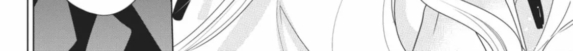Read Kamikami Kaeshi chapter 36 image 35 on Lezhin