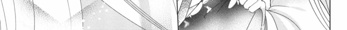 Read Kamikami Kaeshi chapter 36 image 55 on Lezhin