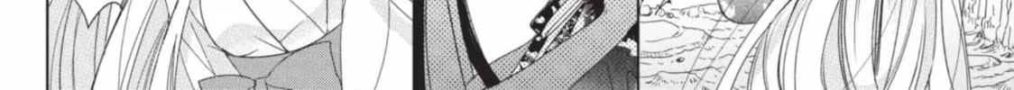 Read Kamikami Kaeshi chapter 36 image 59 on Lezhin