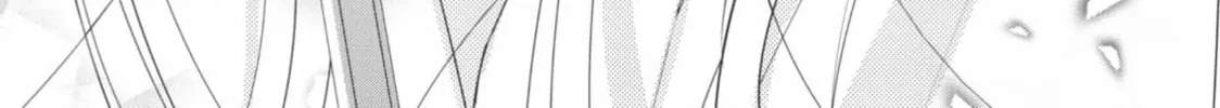 Read Kamikami Kaeshi chapter 36 image 7 on Lezhin