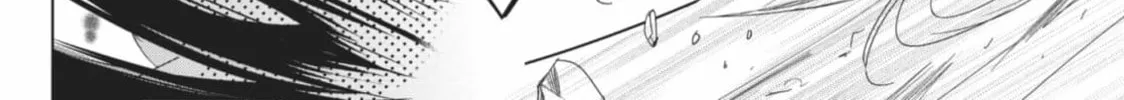 Read Kamikami Kaeshi chapter 36 image 75 on Lezhin