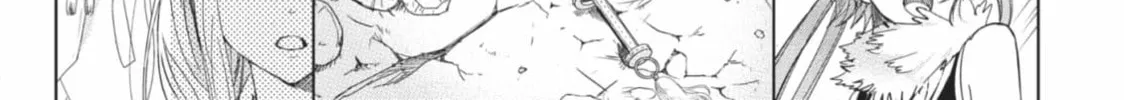 Read Kamikami Kaeshi chapter 36 image 87 on Lezhin