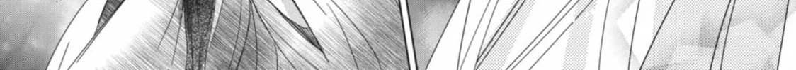 Read Kamikami Kaeshi chapter 36 image 9 on Lezhin