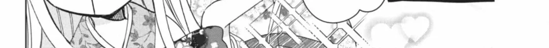 Read Kamikami Kaeshi chapter 38 image 1 on Lezhin