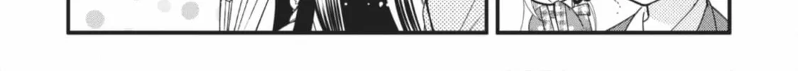 Read Kamikami Kaeshi chapter 38 image 29 on Lezhin
