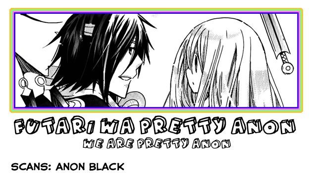 Read Kamikami Kaeshi chapter 5 image 38 on Lezhin