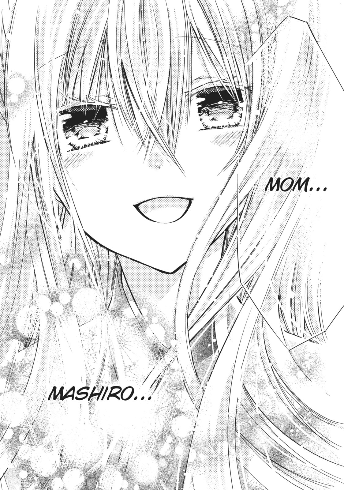 Read Kamikamikaeshi chapter 10 image 28 on Lezhin