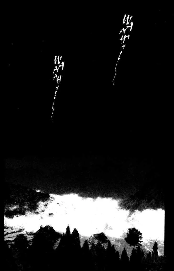 Read Kamikaze chapter 1 image 5 on Lezhin