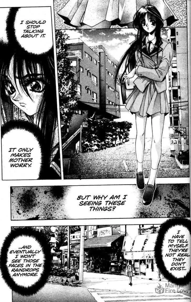 Read Kamikaze chapter 1 image 56 on Lezhin