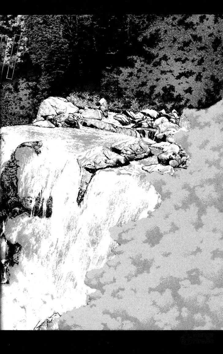 Read Kamikaze chapter 10 image 19 on Lezhin