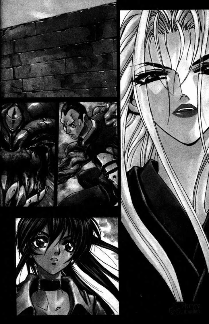 Read Kamikaze chapter 26 image 26 on Lezhin