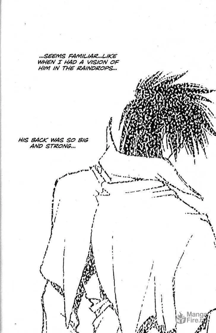 Read Kamikaze chapter 29 image 23 on Lezhin