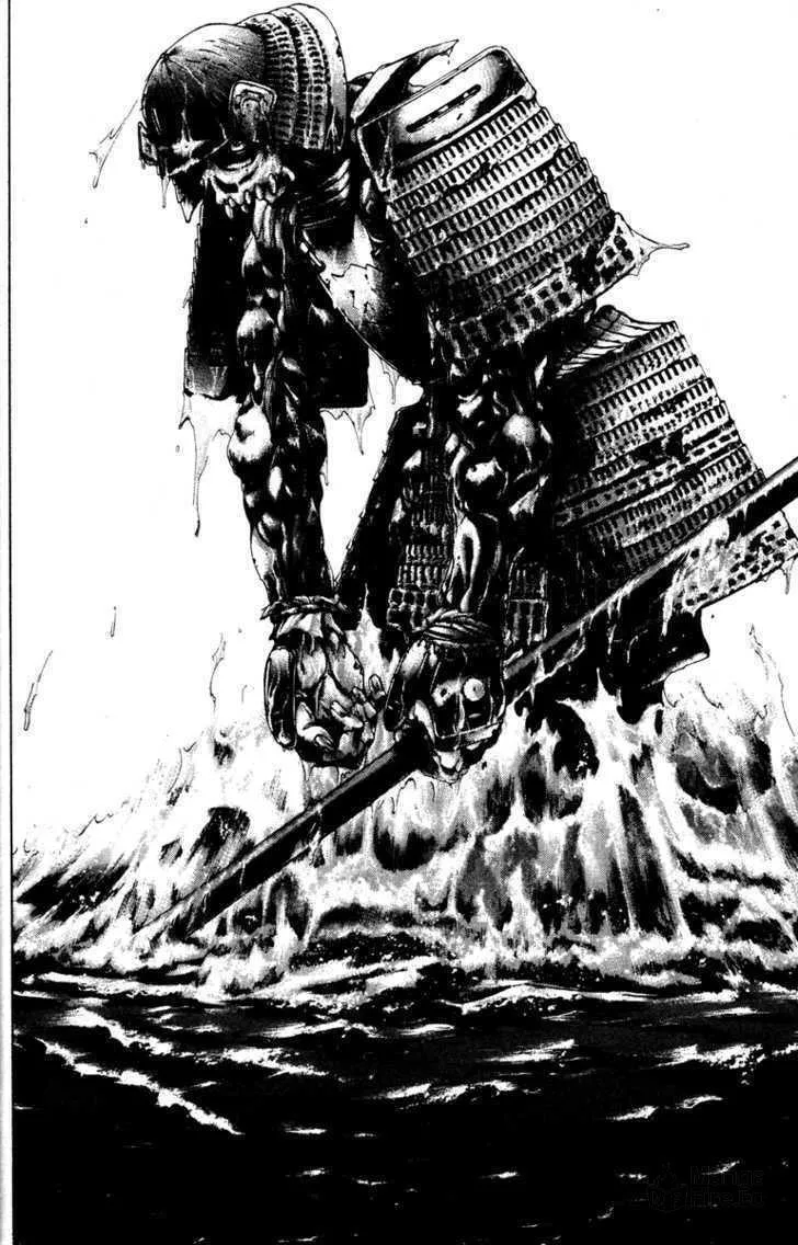 Read Kamikaze chapter 30 image 29 on Lezhin