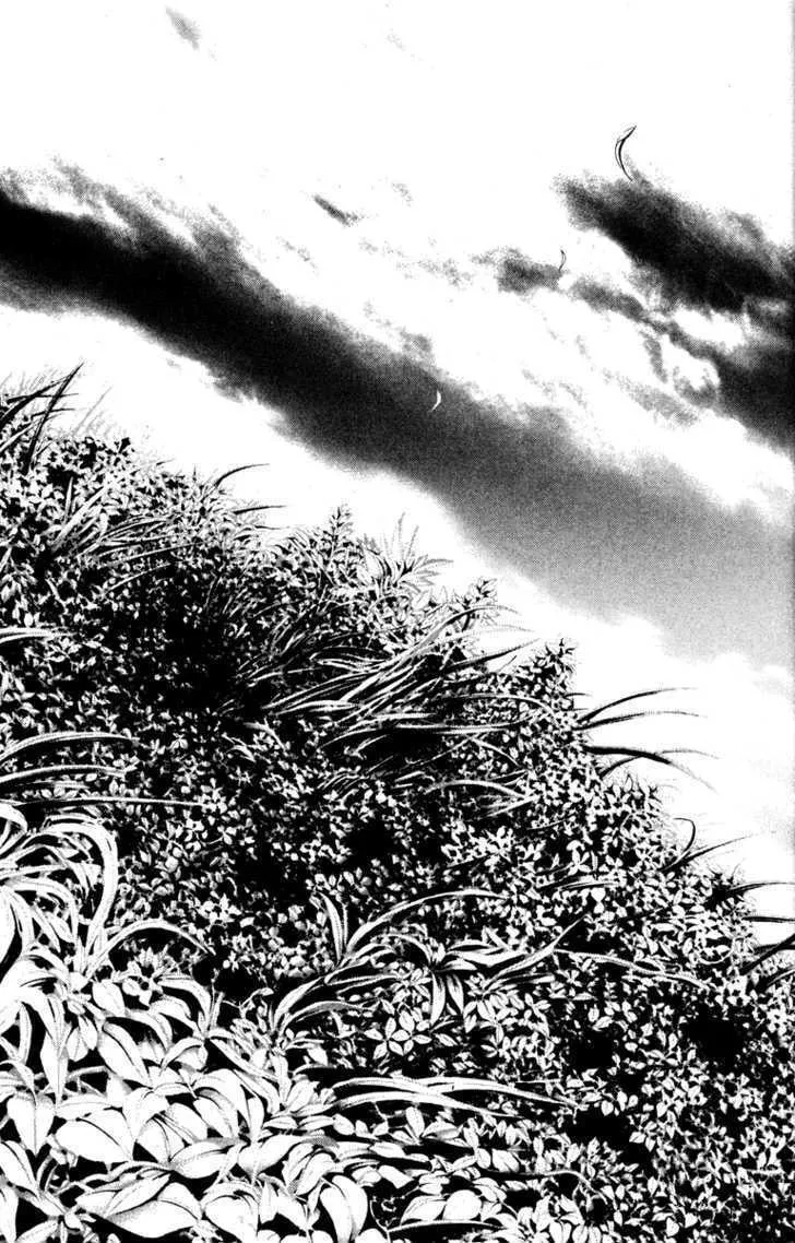 Read Kamikaze chapter 35 image 21 on Lezhin