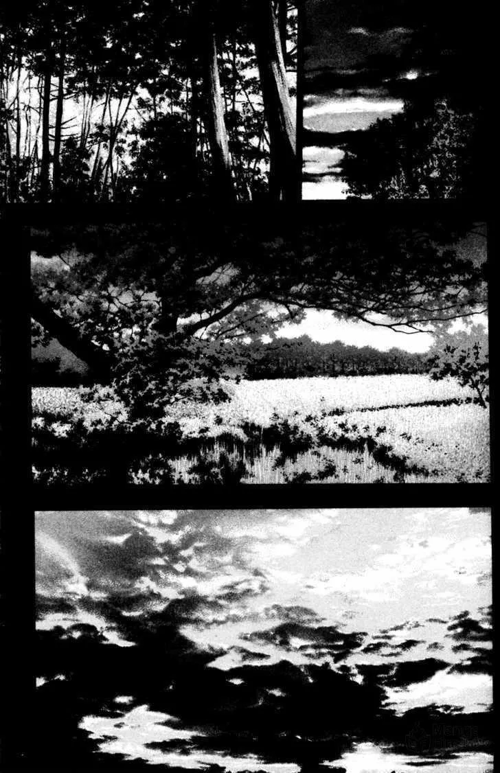 Read Kamikaze chapter 35 image 23 on Lezhin