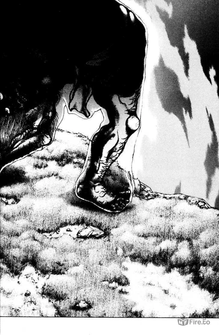 Read Kamikaze chapter 37 image 14 on Lezhin