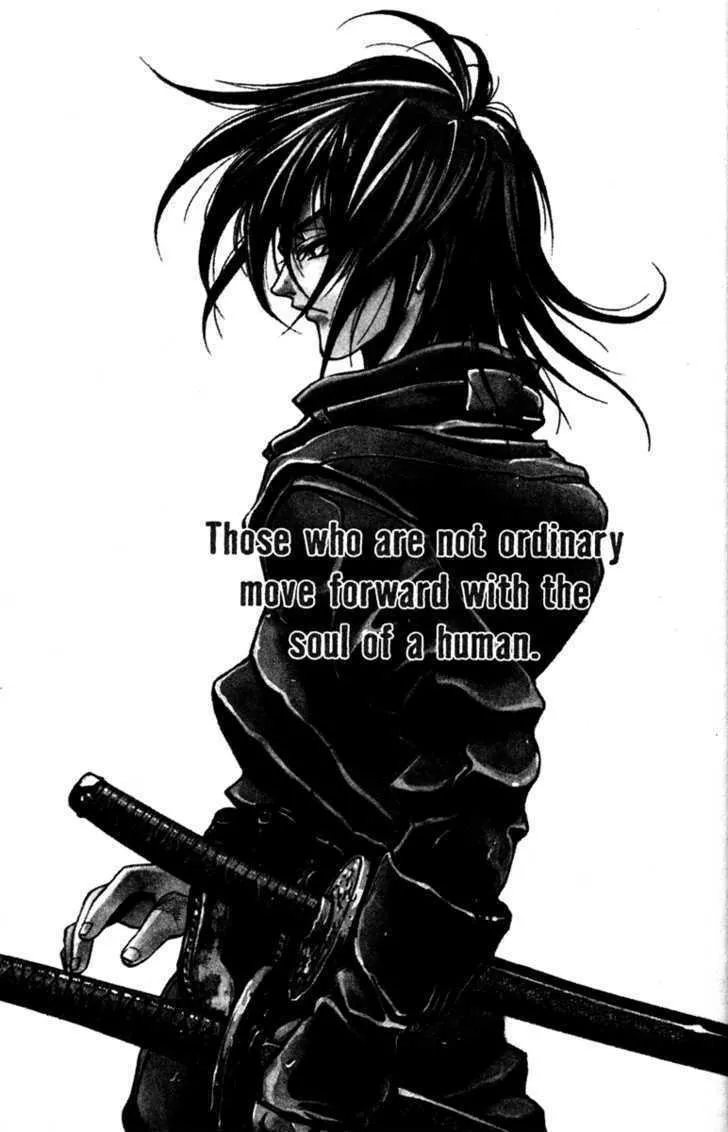 Read Kamikaze chapter 39 image 22 on Lezhin