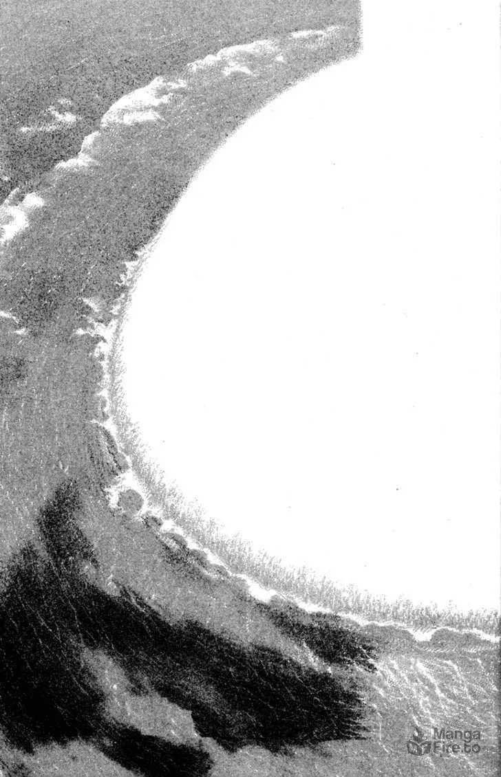 Read Kamikaze chapter 44 image 23 on Lezhin