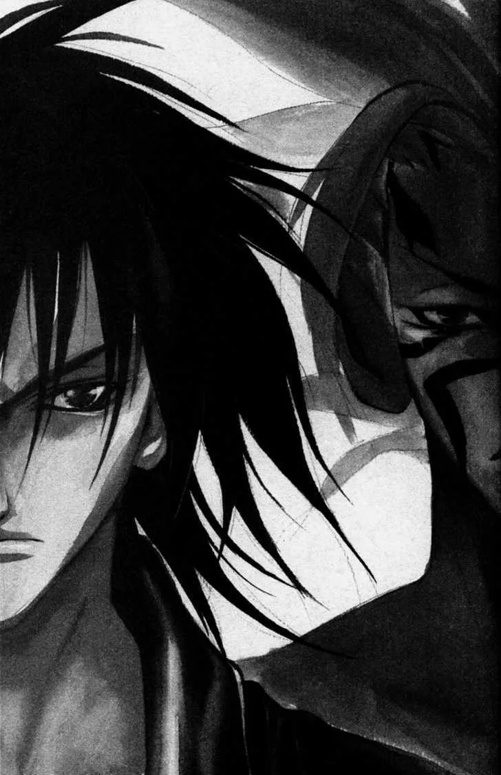 Read Kamikaze chapter 46 image 22 on Lezhin