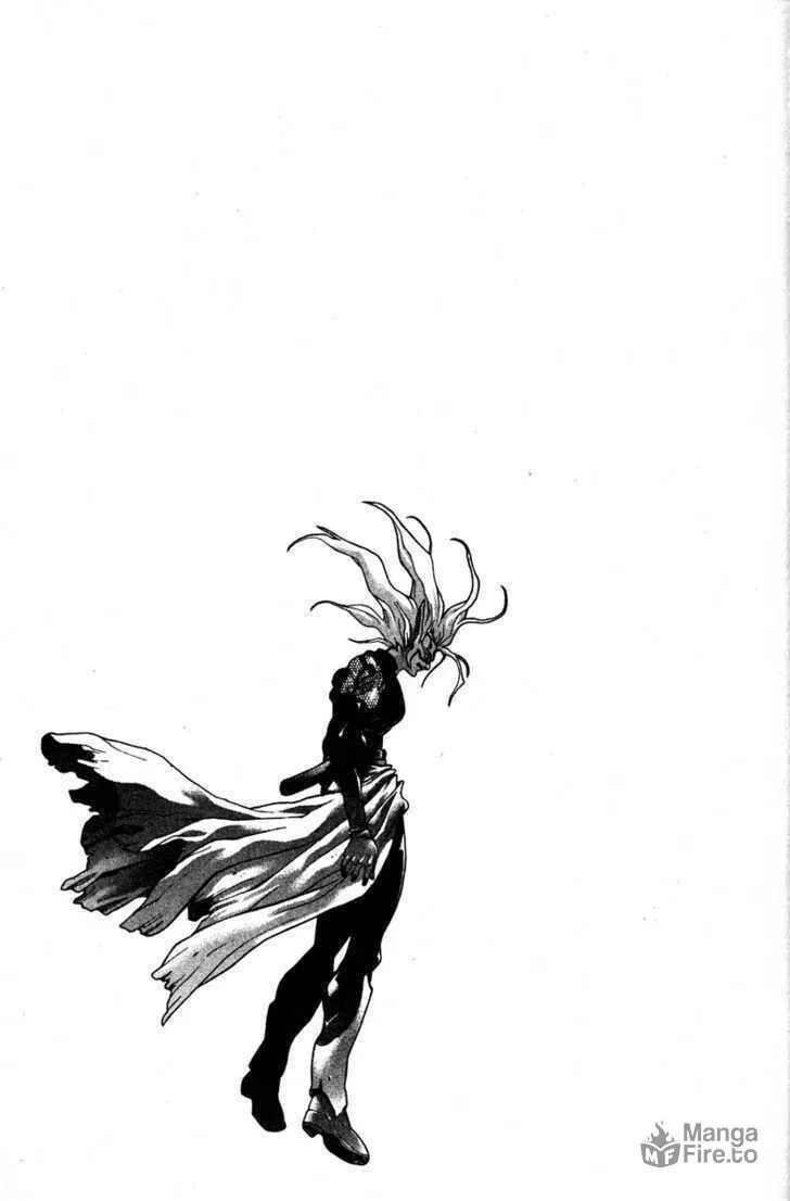 Read Kamikaze chapter 46 image 4 on Lezhin