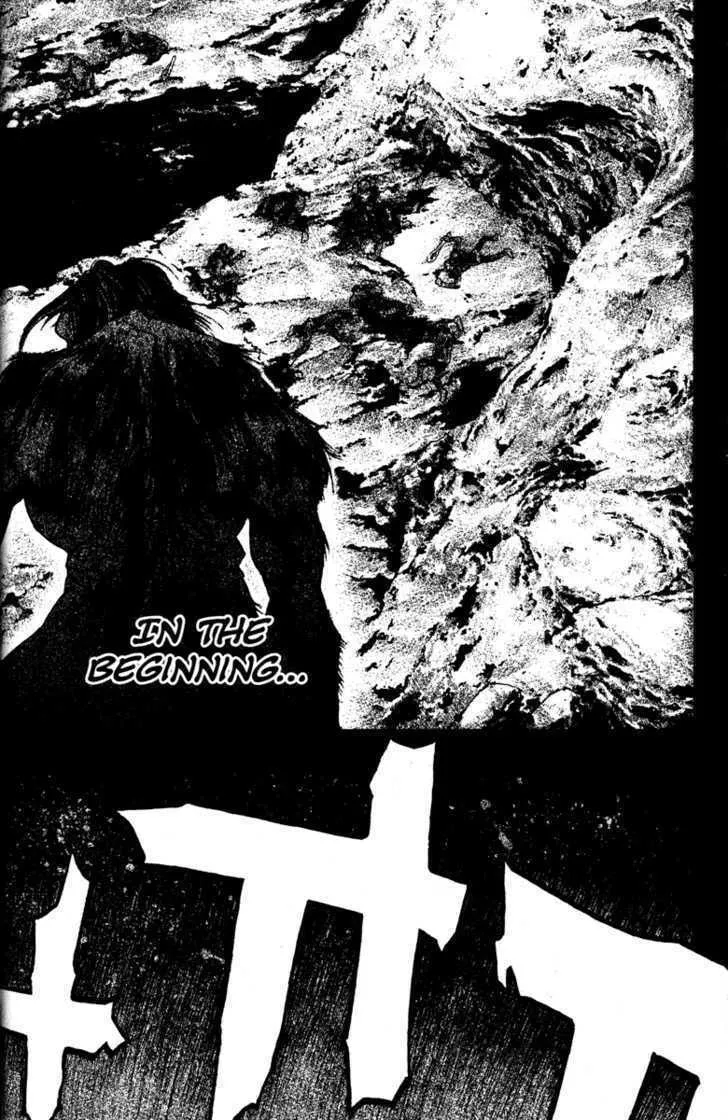 Read Kamikaze chapter 47 image 1 on Lezhin