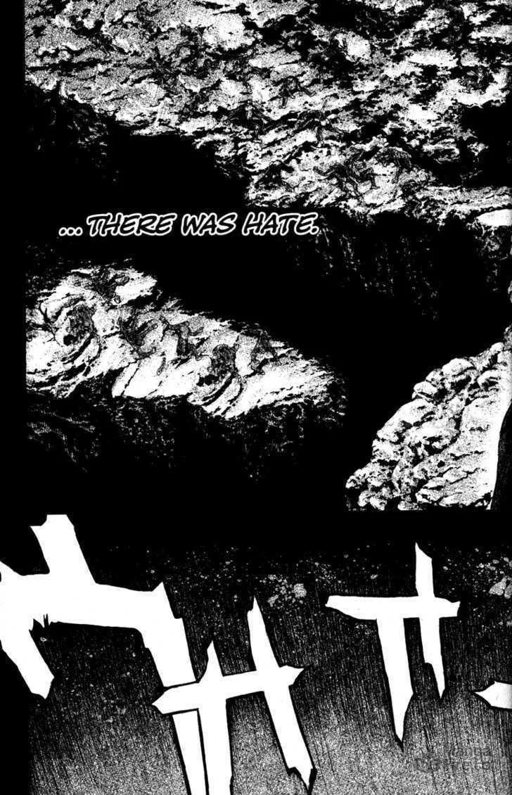 Read Kamikaze chapter 47 image 2 on Lezhin