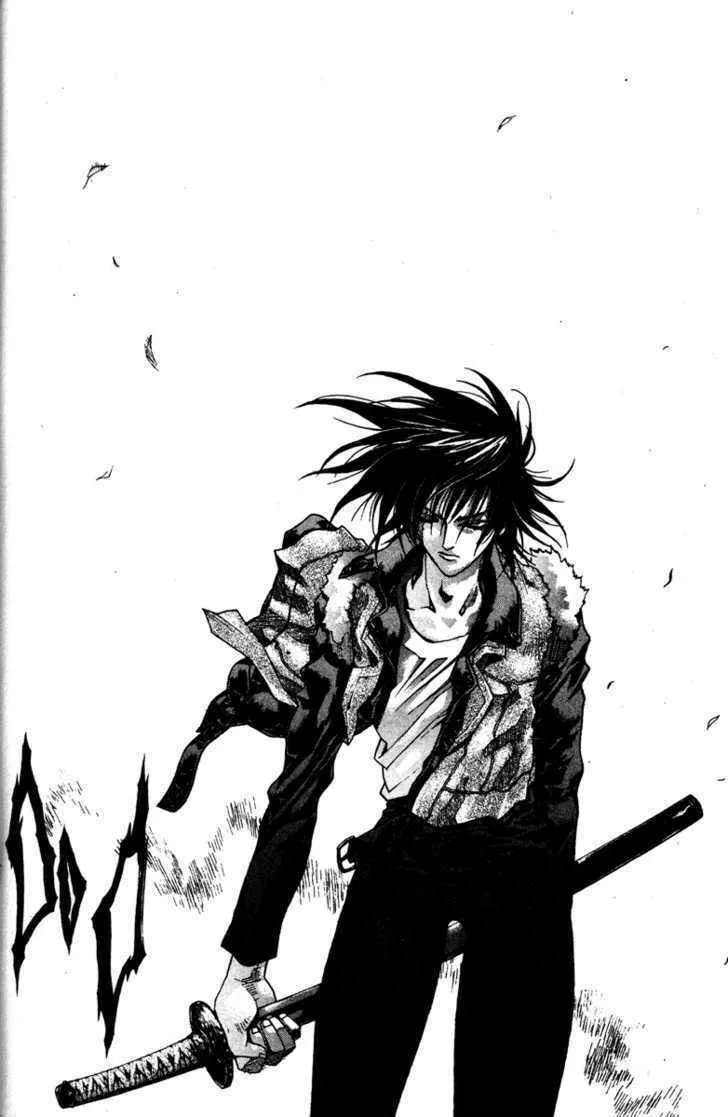 Read Kamikaze chapter 50 image 30 on Lezhin
