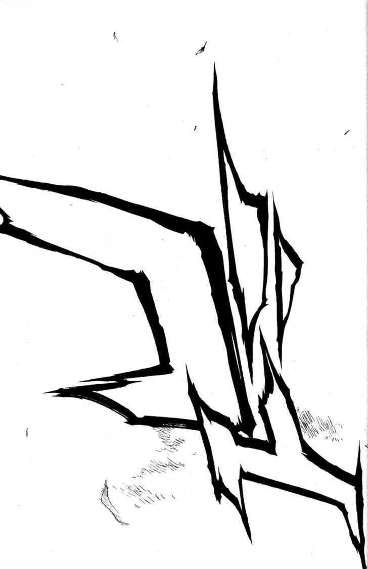 Read Kamikaze chapter 50 image 31 on Lezhin