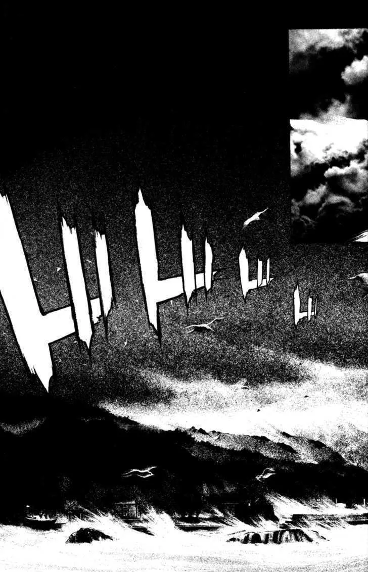 Read Kamikaze chapter 51 image 6 on Lezhin