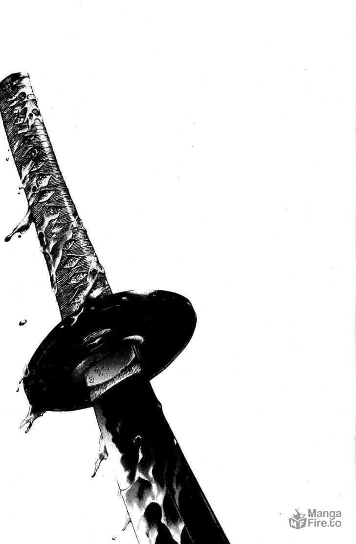 Read Kamikaze chapter 53 image 4 on Lezhin