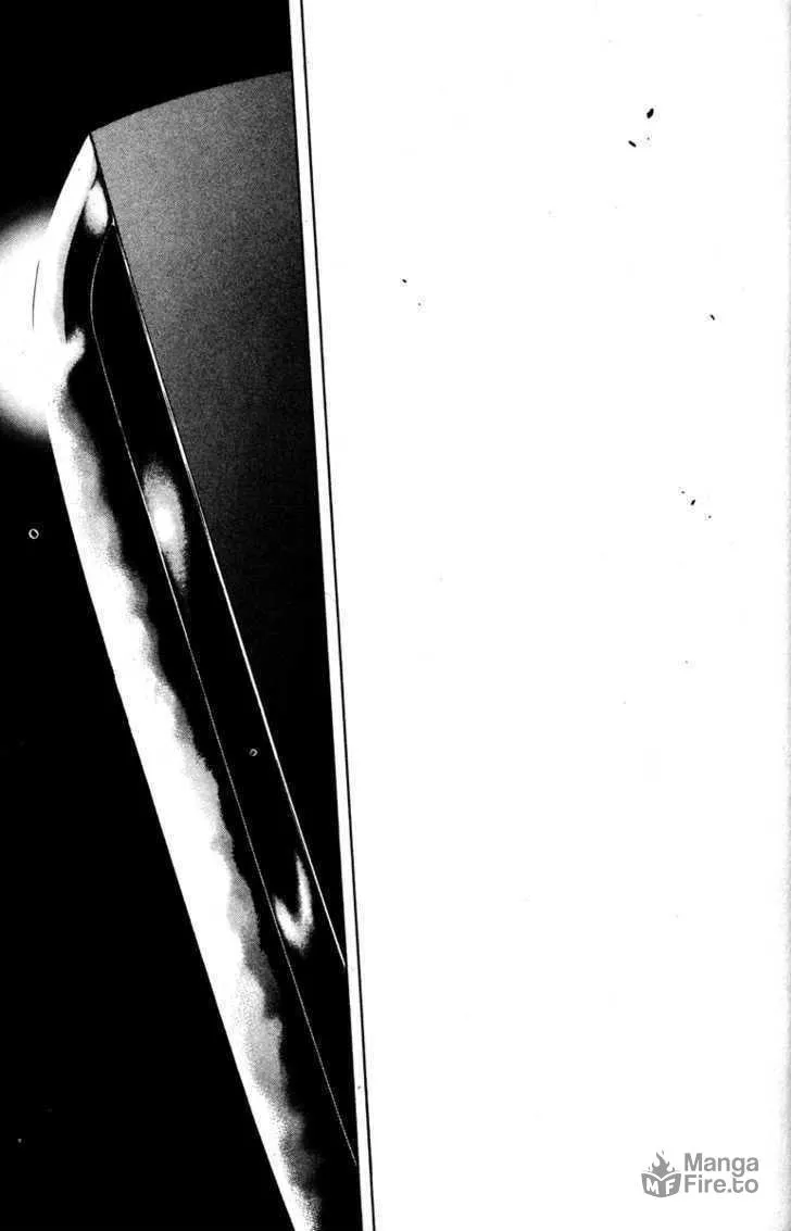 Read Kamikaze chapter 55 image 14 on Lezhin