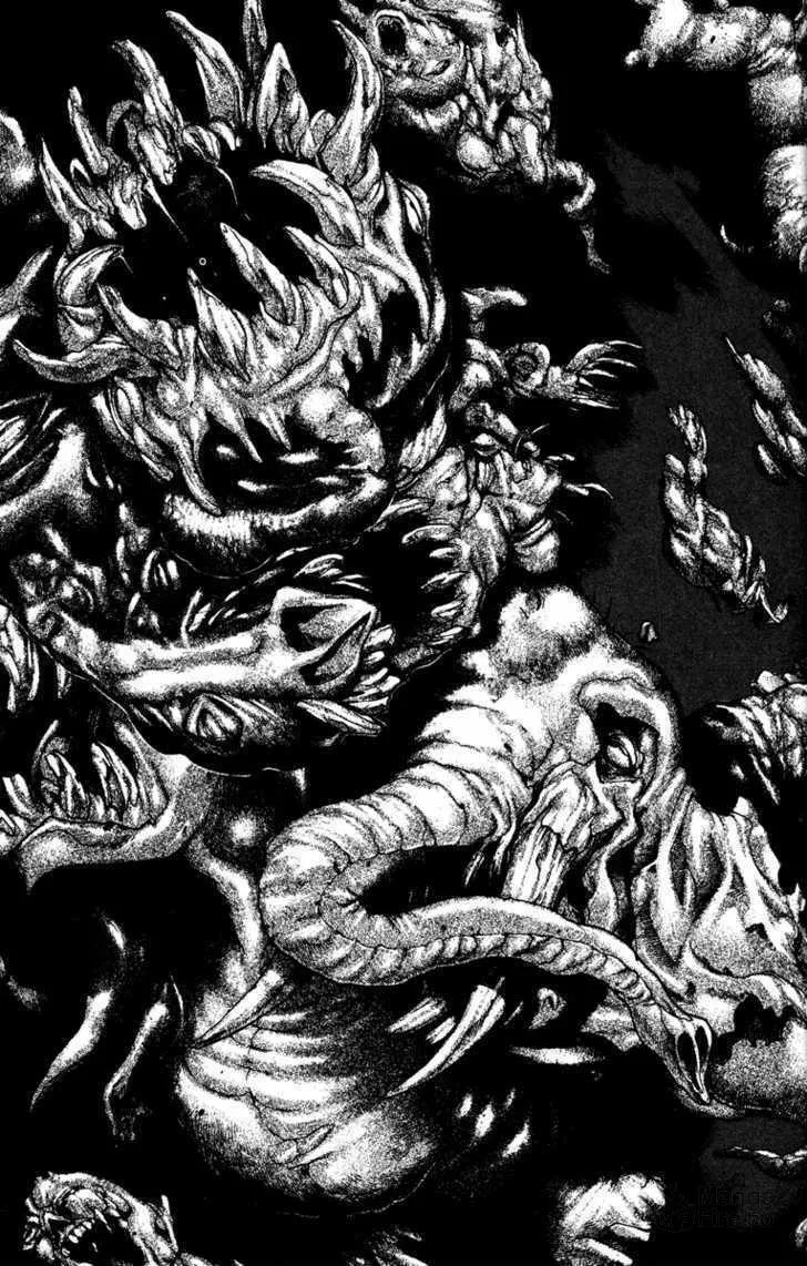 Read Kamikaze chapter 57 image 24 on Lezhin