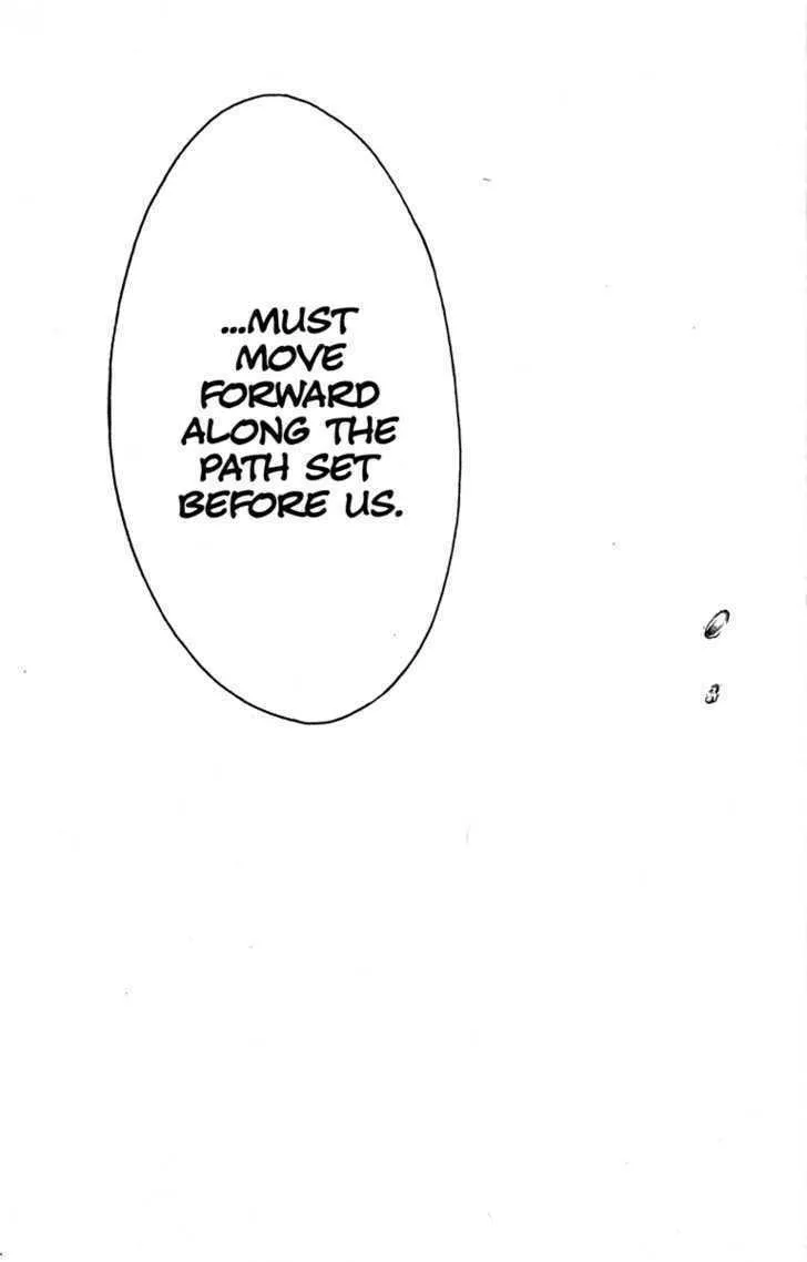 Read Kamikaze chapter 58 image 30 on Lezhin