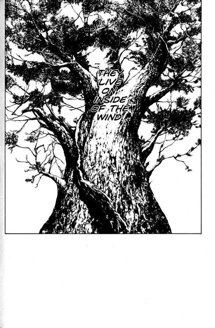 Read Kamikaze chapter 59 image 16 on Lezhin