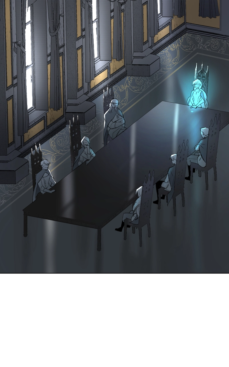 Kamiori Chapter 17 page 2 - 