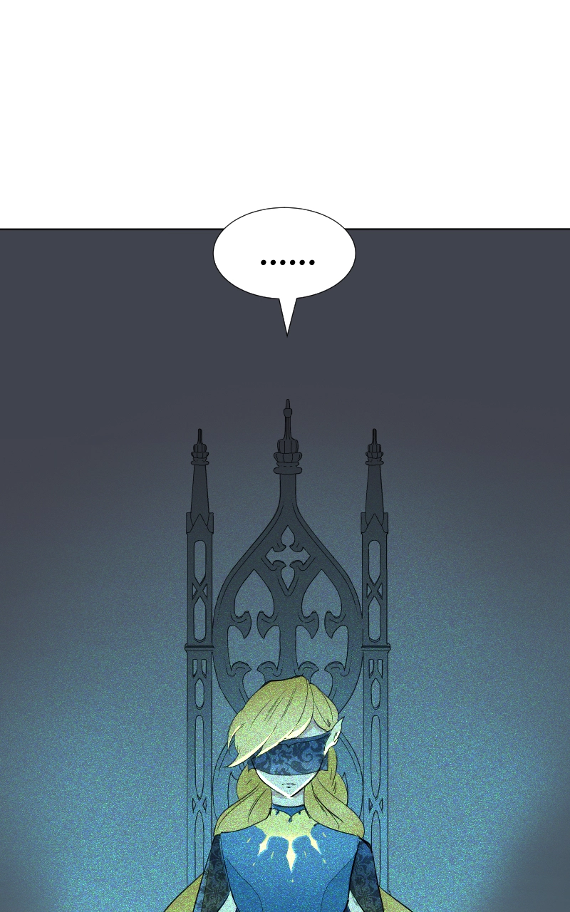 Kamiori Chapter 17 page 15 - 