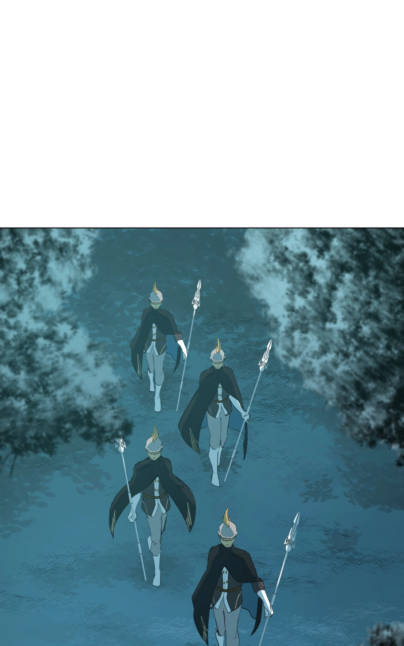 Kamiori Chapter 17 page 17 - 