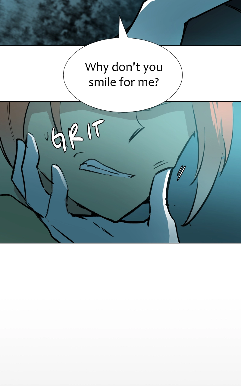 Kamiori Chapter 17 page 32 - 