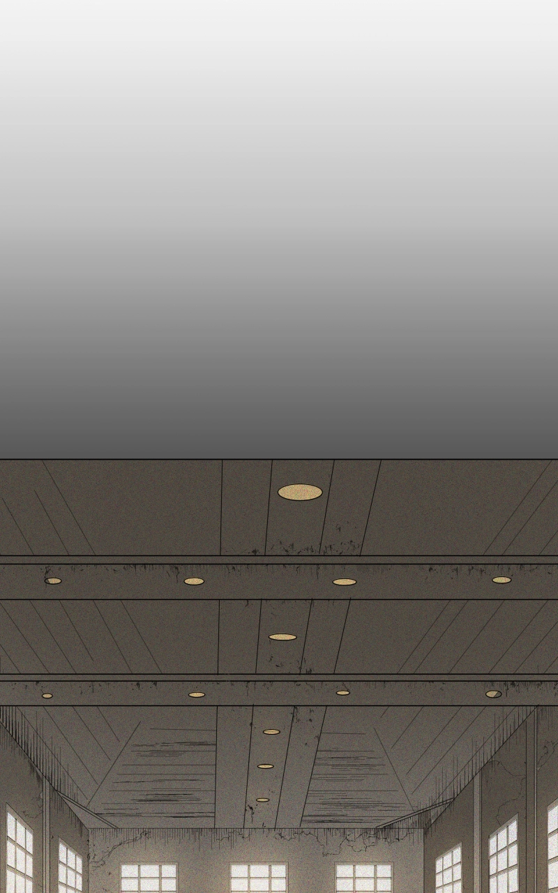 Kamiori Chapter 17 page 33 - 