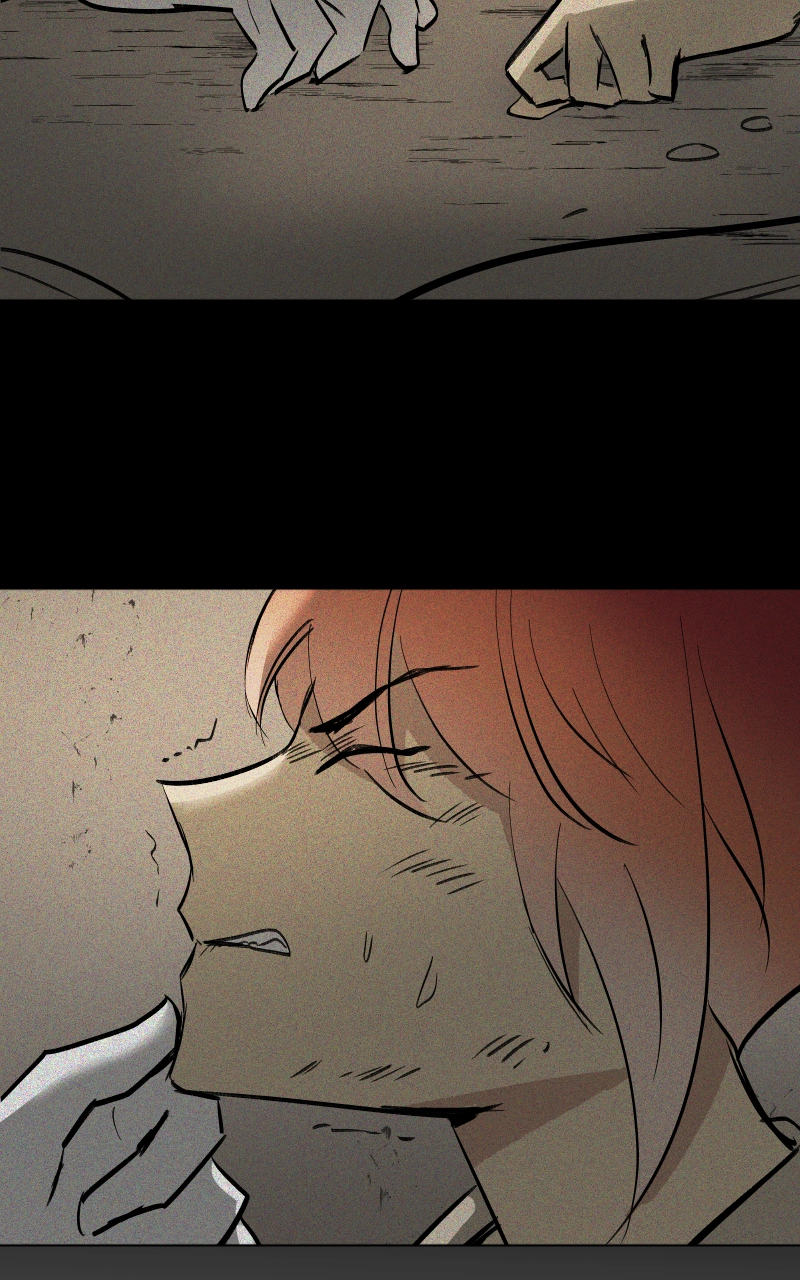 Kamiori Chapter 17 page 43 - 