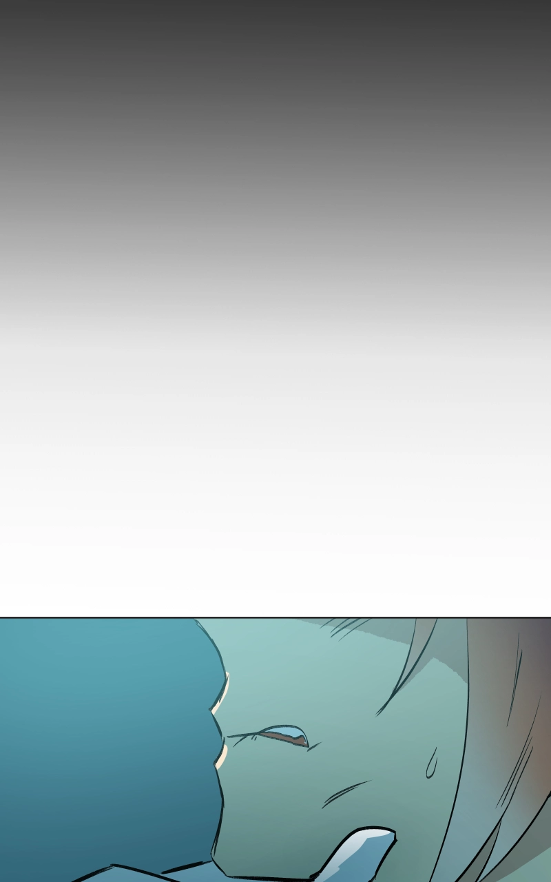 Kamiori Chapter 17 page 44 - 