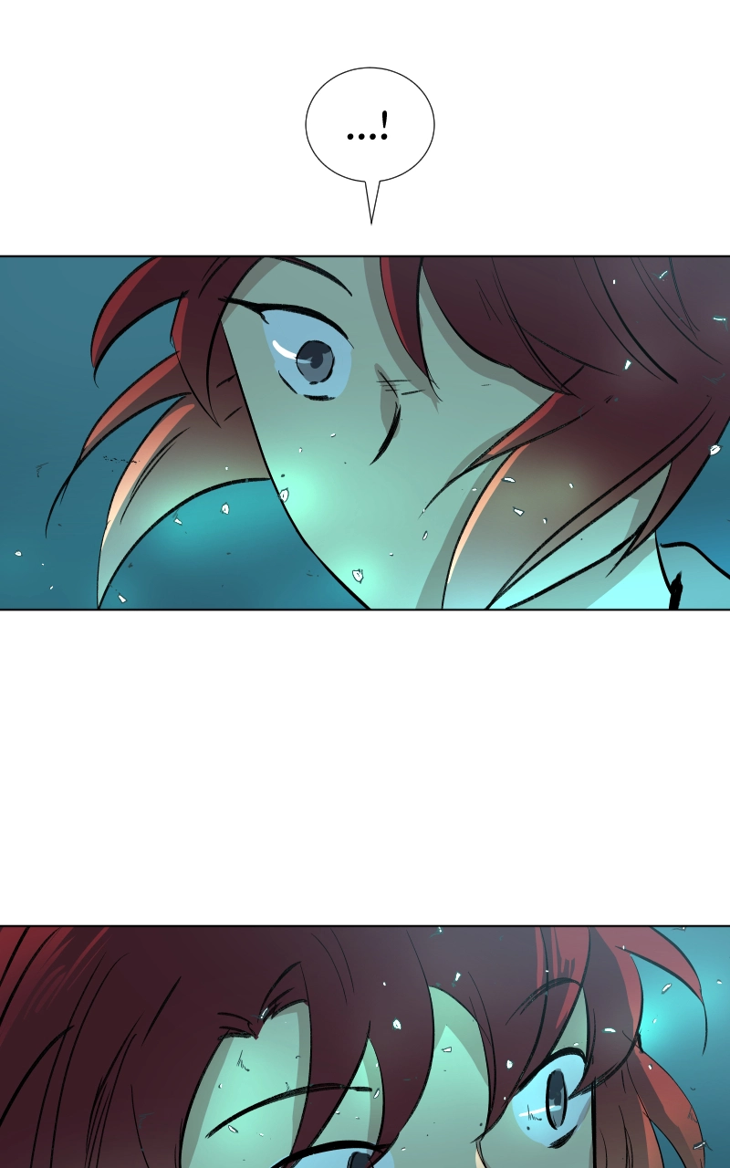 Kamiori Chapter 17 page 52 - 