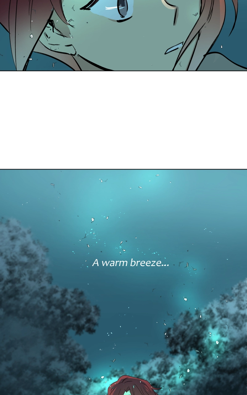 Kamiori Chapter 17 page 53 - 
