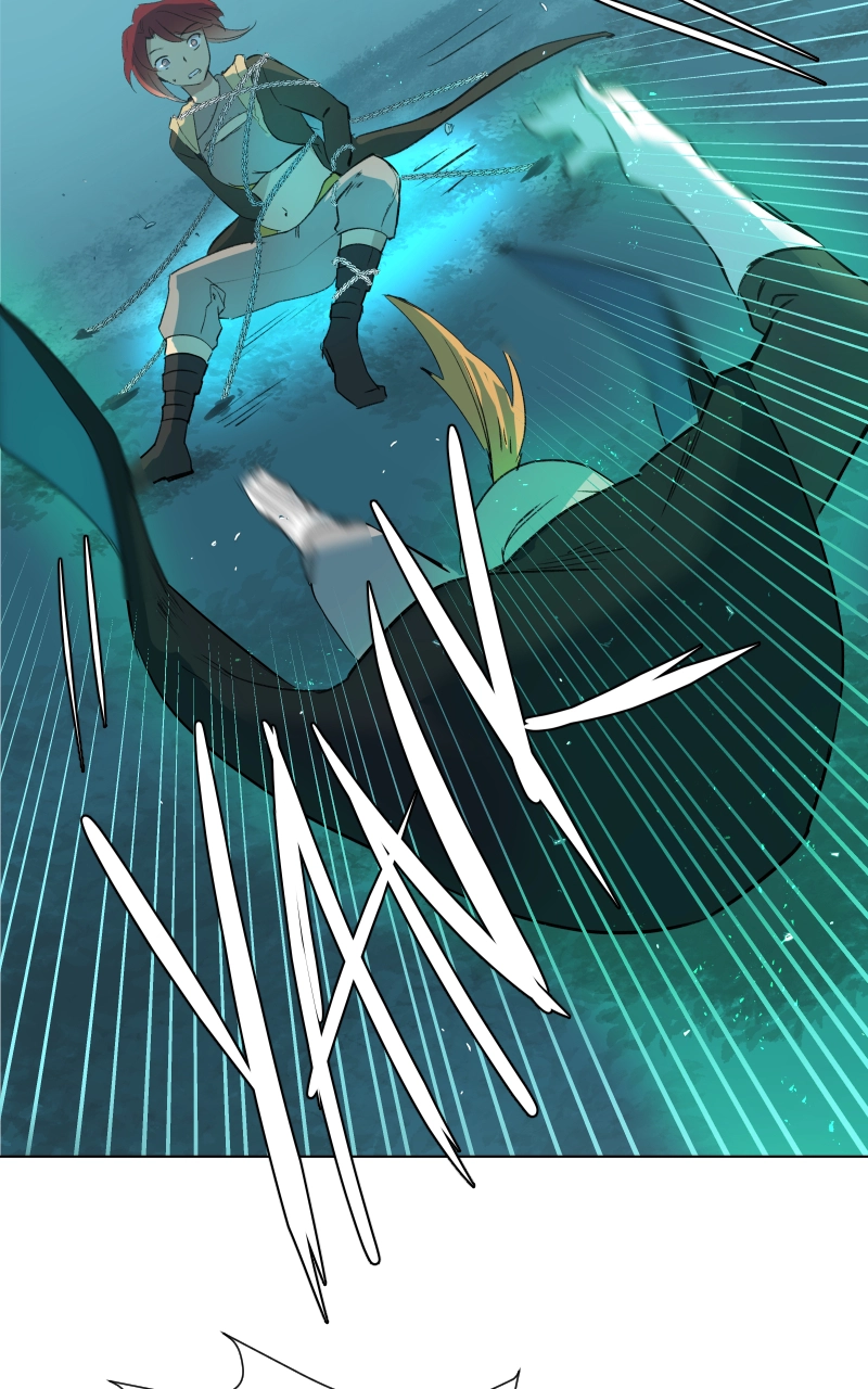 Kamiori Chapter 17 page 59 - 