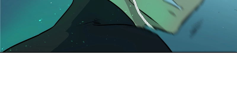 Kamiori Chapter 17 page 62 - 